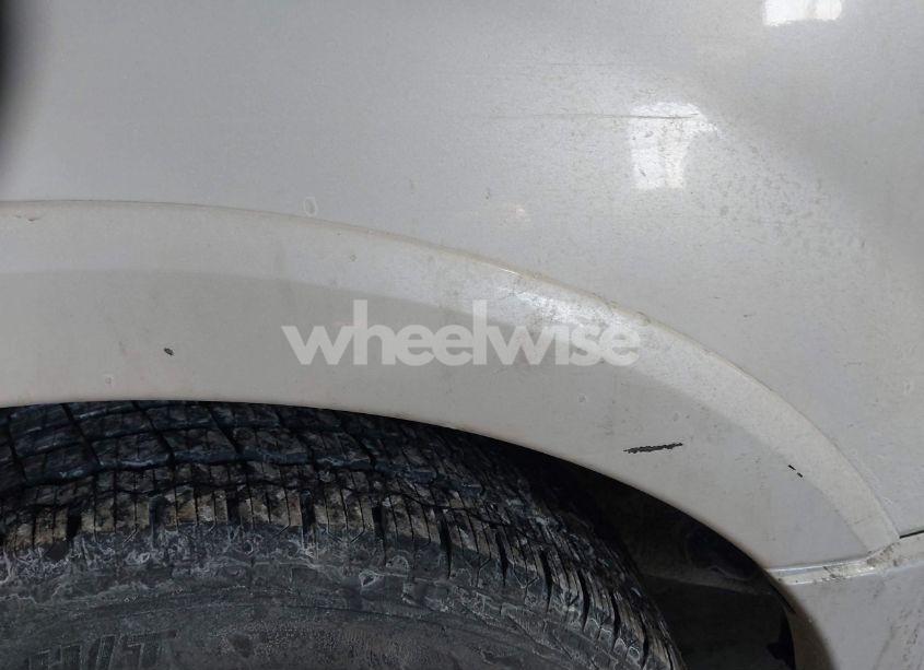 Photo 6 of 2017 Ford Expedition EL LIMITED (VIN 1FMJK2AT4HEA62658)