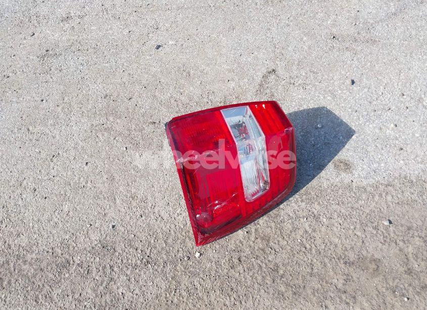 Photo 12 of 2017 Ford Expedition EL LIMITED (VIN 1FMJK2AT5HEA29863)