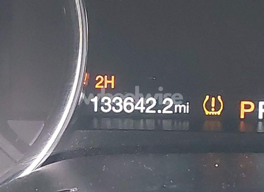 Photo 15 of 2019 Ford Expedition MAX LIMITED (VIN 1FMJK2AT5KEA78021)