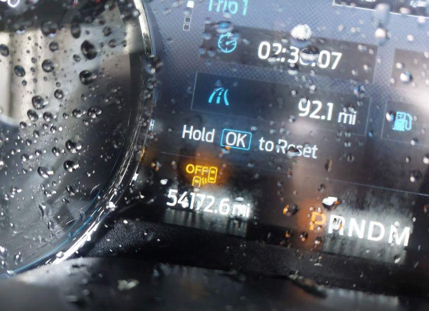 Photo 15 of 2020 Ford Expedition LIMITED MAX (VIN 1FMJK2AT5LEA14823)