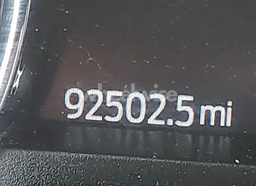 Photo 15 of 2021 Ford Expedition LIMITED MAX (VIN 1FMJK2AT5MEA37598)