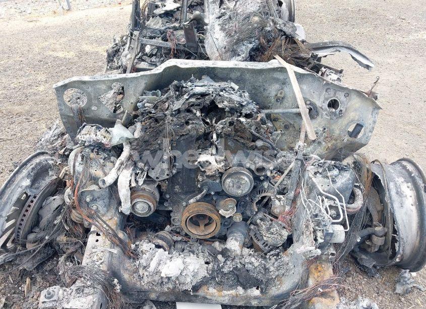 Photo 10 of 2018 Ford Expedition MAX LIMITED (VIN 1FMJK2AT7JEA08194)