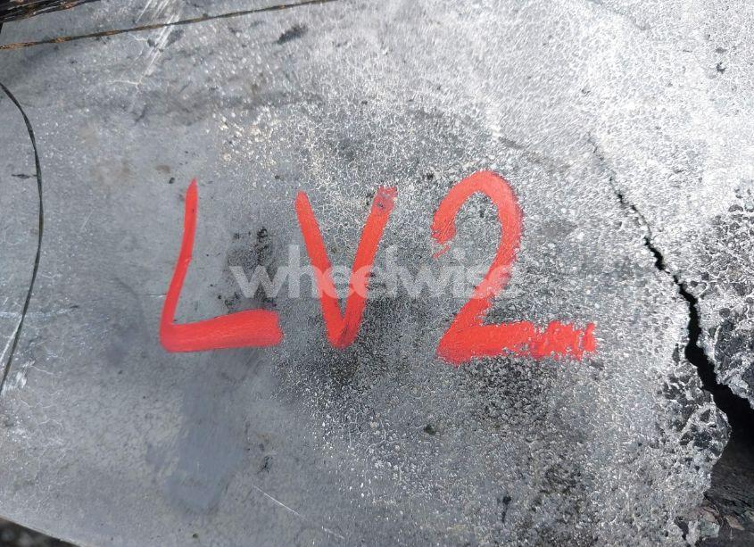 Photo 9 of 2018 Ford Expedition MAX LIMITED (VIN 1FMJK2AT7JEA08194)