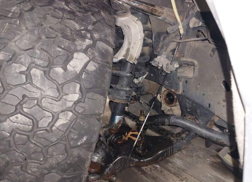 Photo 18 of 2019 Ford Expedition MAX LIMITED (VIN 1FMJK2AT7KEA28172)