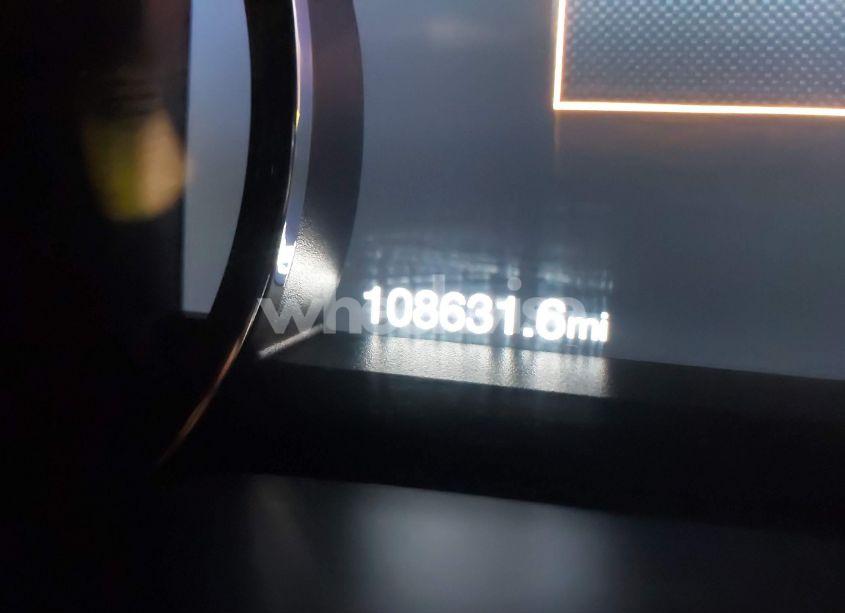 Photo 15 of 2019 Ford Expedition MAX LIMITED (VIN 1FMJK2AT8KEA38399)