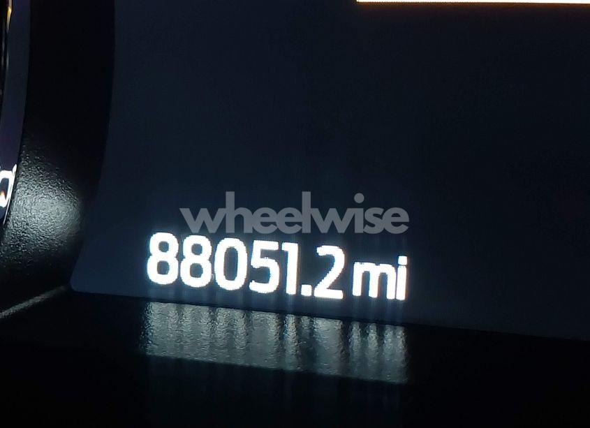 Photo 15 of 2021 Ford Expedition LIMITED MAX (VIN 1FMJK2AT8MEA12226)