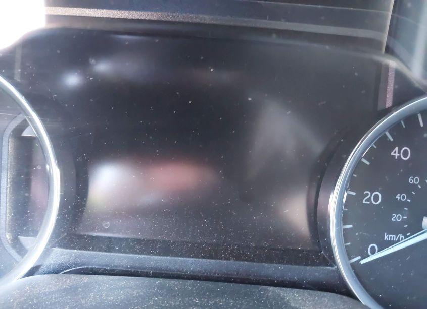 Photo 16 of 2021 Ford Expedition LIMITED MAX (VIN 1FMJK2AT9MEA08105)