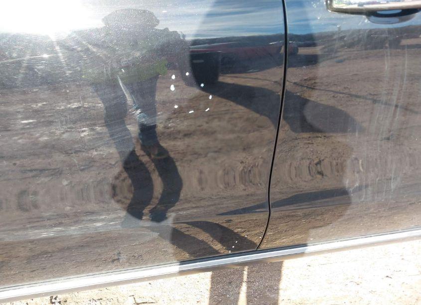 Photo 21 of 2021 Ford Expedition LIMITED MAX (VIN 1FMJK2AT9MEA08105)