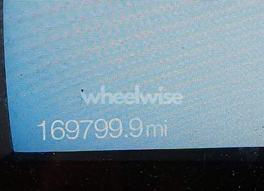 Photo 14 of 2015 Ford Expedition EL LIMITED (VIN 1FMJK2ATXFEF42782)