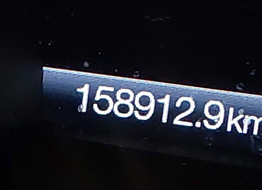 Photo 14 of 2016 Ford Expedition MAX LIMITED (VIN 1FMJK2ATXGEF46865)