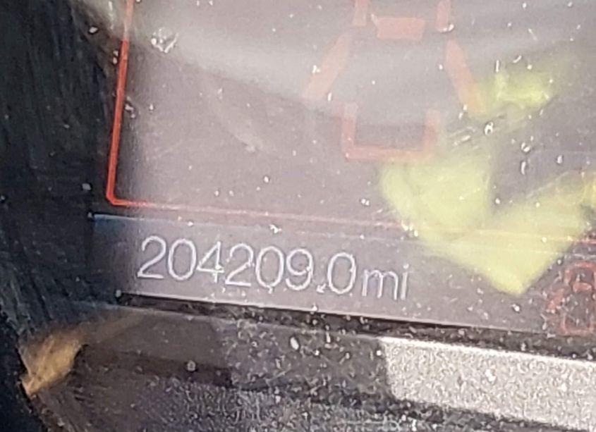 Photo 15 of 2017 Ford Expedition EL LIMITED (VIN 1FMJK2ATXHEA14808)