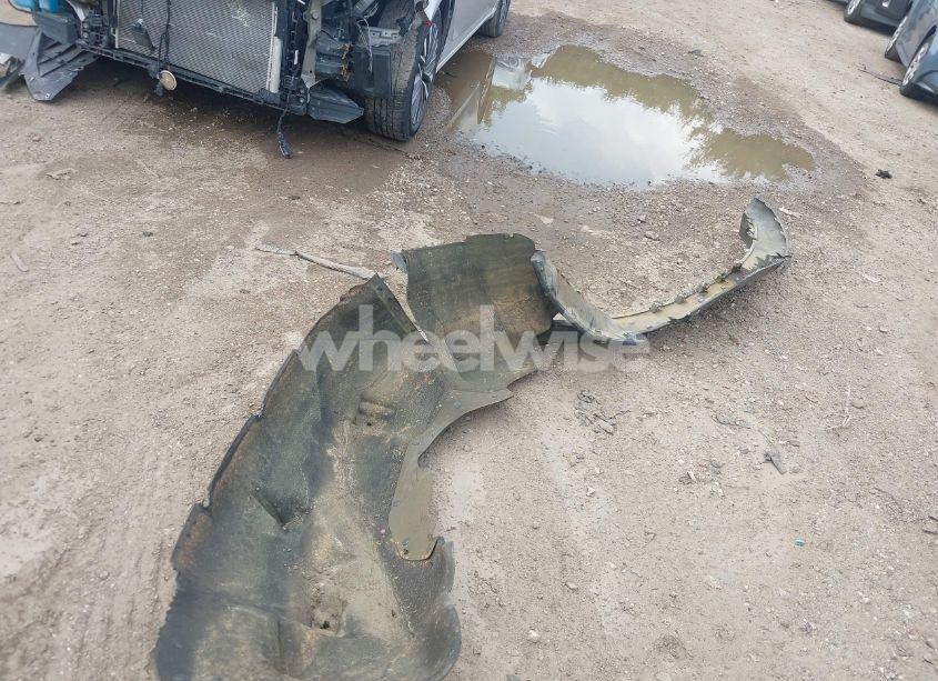 Photo 12 of 2018 Ford Expedition MAX LIMITED (VIN 1FMJK2ATXJEA70785)