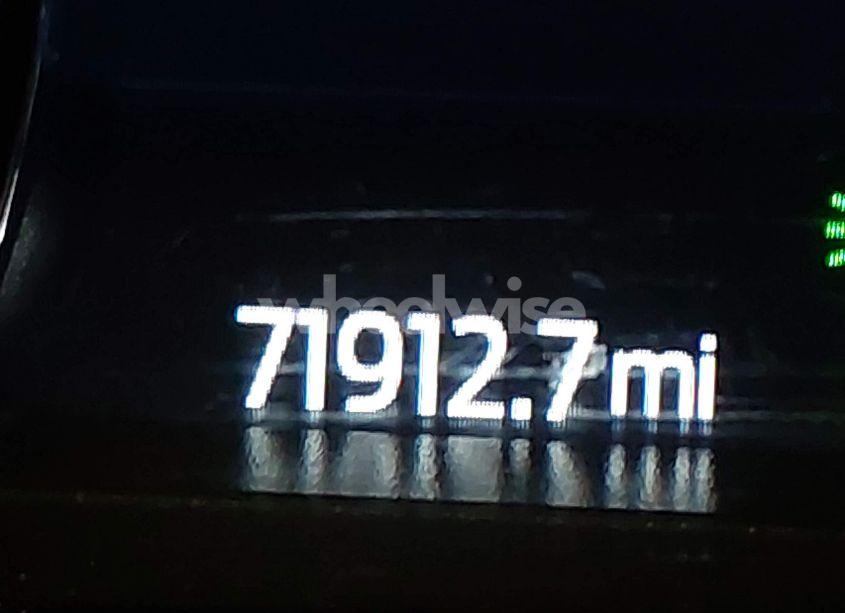 Photo 16 of 2020 Ford Expedition LIMITED MAX (VIN 1FMJK2ATXLEA61572)