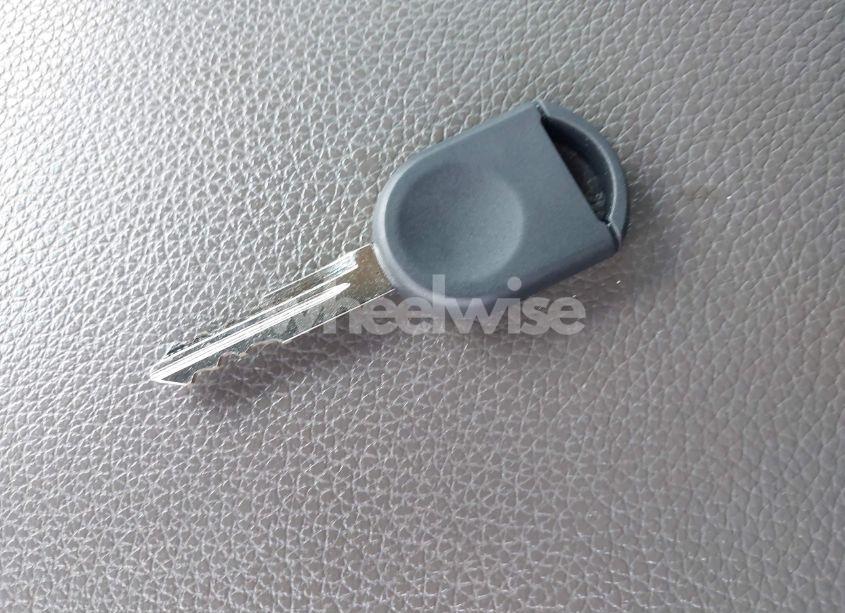 Photo 11 of 2010 Ford Expedition XLT (VIN 1FMJU1F52AEB49740)