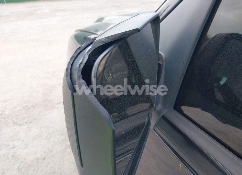 Photo 15 of 2010 Ford Expedition XLT (VIN 1FMJU1F52AEB49740)