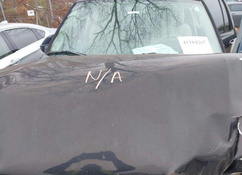 Photo 10 of 2014 Ford Expedition XL (VIN 1FMJU1F55EEF43223)