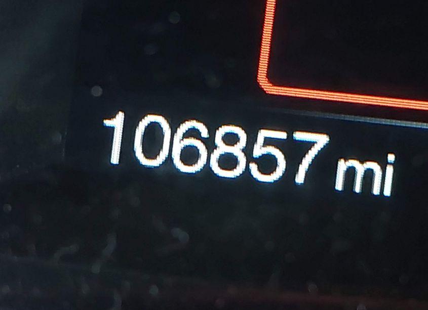 Photo 16 of 2015 Ford Expedition XL (VIN 1FMJU1FT0FEF14549)