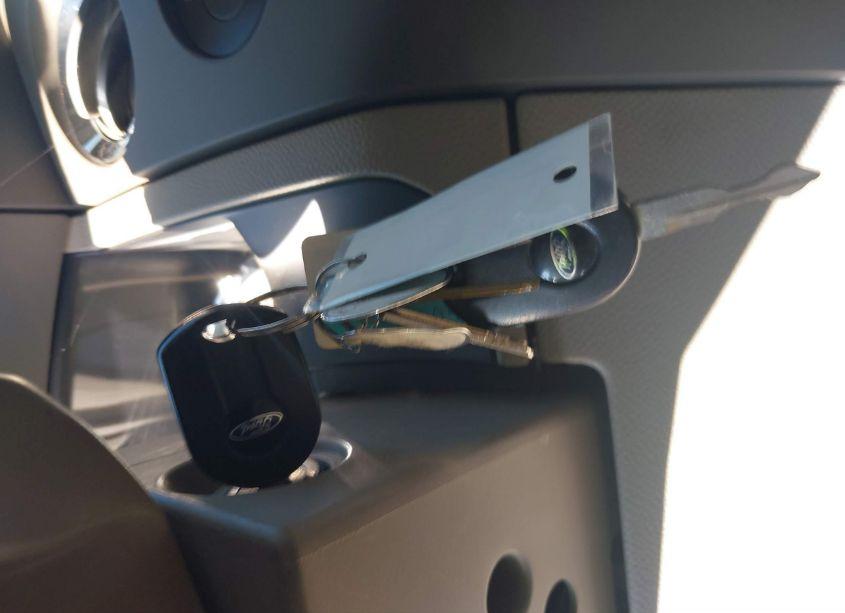 Photo 11 of 2014 Ford Expedition XL (VIN 1FMJU1G51EEF10945)