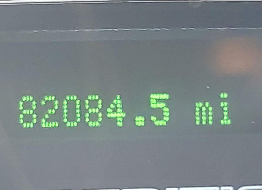 Photo 15 of 2014 Ford Expedition XL (VIN 1FMJU1G51EEF10945)