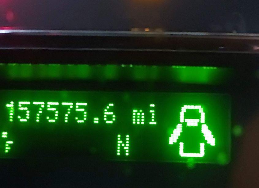 Photo 15 of 2010 Ford Expedition XLT (VIN 1FMJU1G53AEA81379)