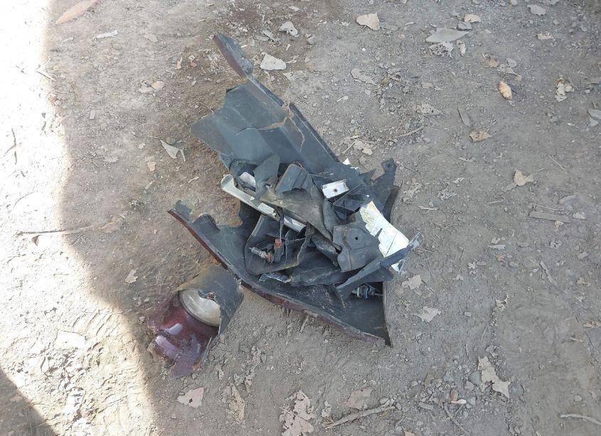 Photo 12 of 2010 Ford Expedition XLT (VIN 1FMJU1G54AEA15973)