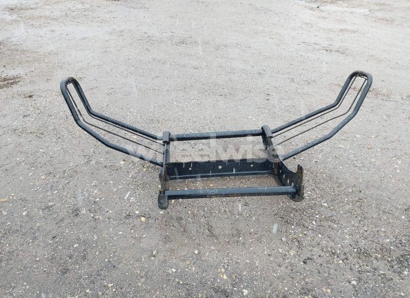 Photo 12 of 2013 Ford Expedition XL (VIN 1FMJU1G58DEF35226)