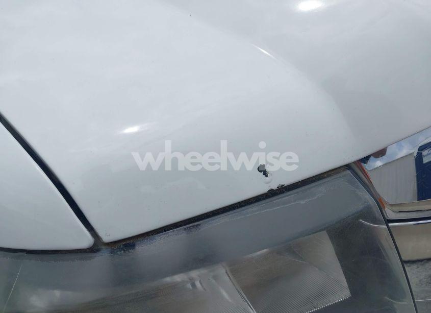 Photo 17 of 2015 Ford Expedition XL (VIN 1FMJU1GT0FEF42186)