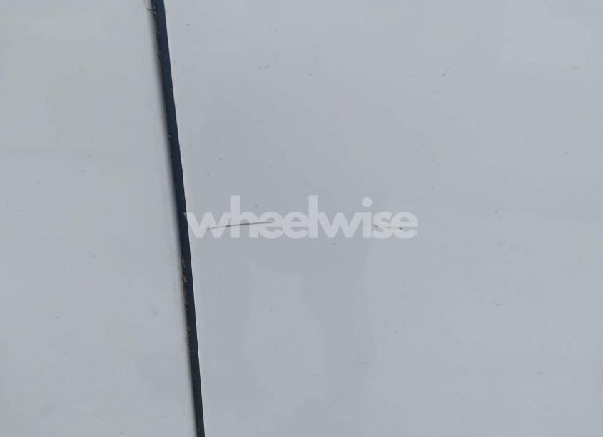 Photo 18 of 2015 Ford Expedition XL (VIN 1FMJU1GT0FEF42186)