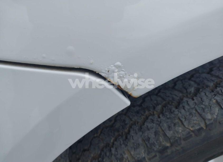 Photo 6 of 2015 Ford Expedition XL (VIN 1FMJU1GT0FEF42186)