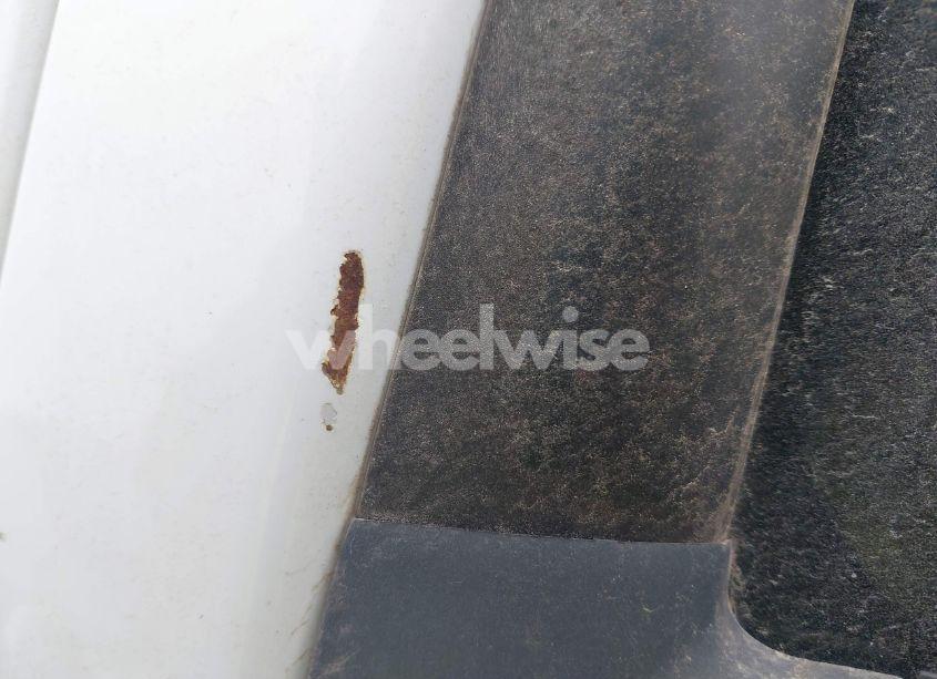 Photo 6 of 2015 Ford Expedition XL (VIN 1FMJU1GT2FEF19329)