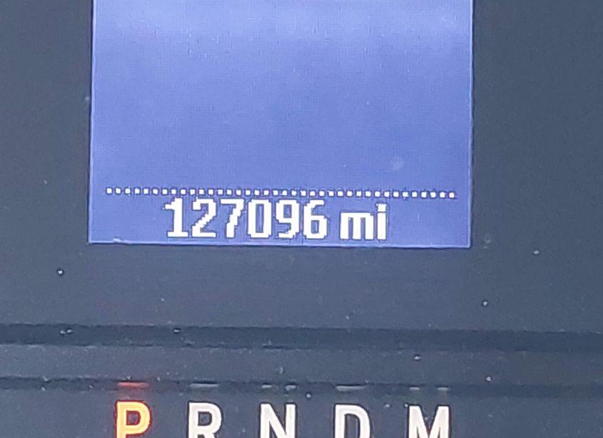 Photo 15 of 2018 Ford Expedition XL (VIN 1FMJU1GT5JEA47913)