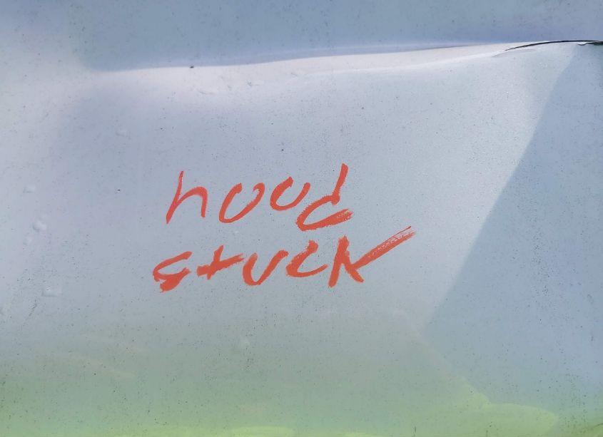 Photo 10 of 2011 Ford Expedition XLT (VIN 1FMJU1H53BEF00668)