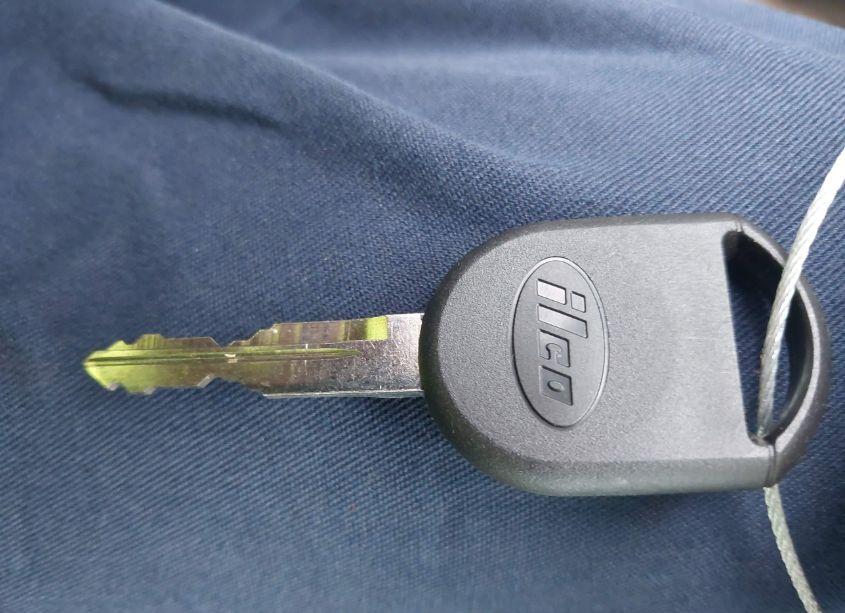 Photo 11 of 2012 Ford Expedition XLT (VIN 1FMJU1H54CEF13611)