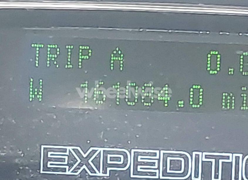 Photo 15 of 2012 Ford Expedition XLT (VIN 1FMJU1H54CEF66308)