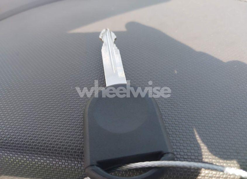 Photo 11 of 2011 Ford Expedition XLT (VIN 1FMJU1H55BEF53677)