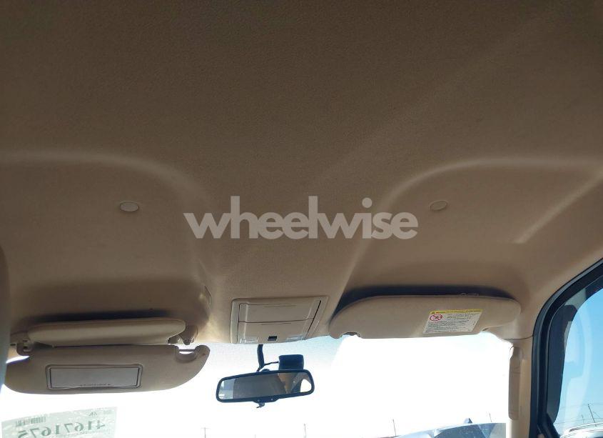 Photo 19 of 2013 Ford Expedition XLT (VIN 1FMJU1H55DEF42973)