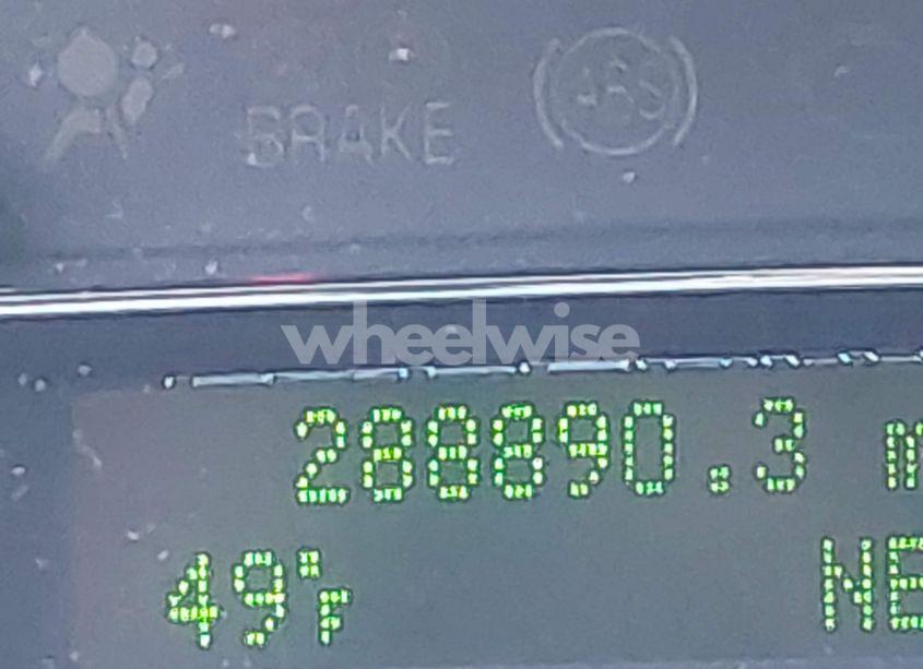 Photo 15 of 2014 Ford Expedition XLT (VIN 1FMJU1H55EEF03043)