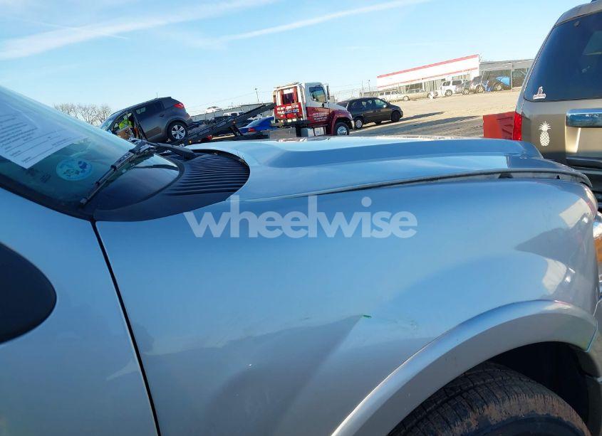 Photo 17 of 2014 Ford Expedition XLT (VIN 1FMJU1H55EEF03043)