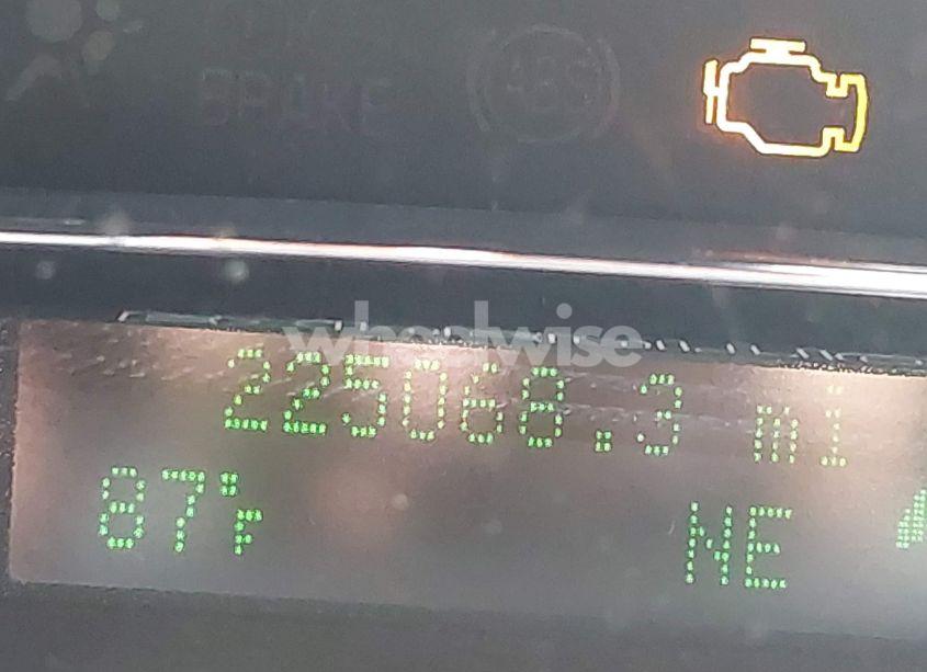 Photo 15 of 2012 Ford Expedition XLT (VIN 1FMJU1H56CEF29681)