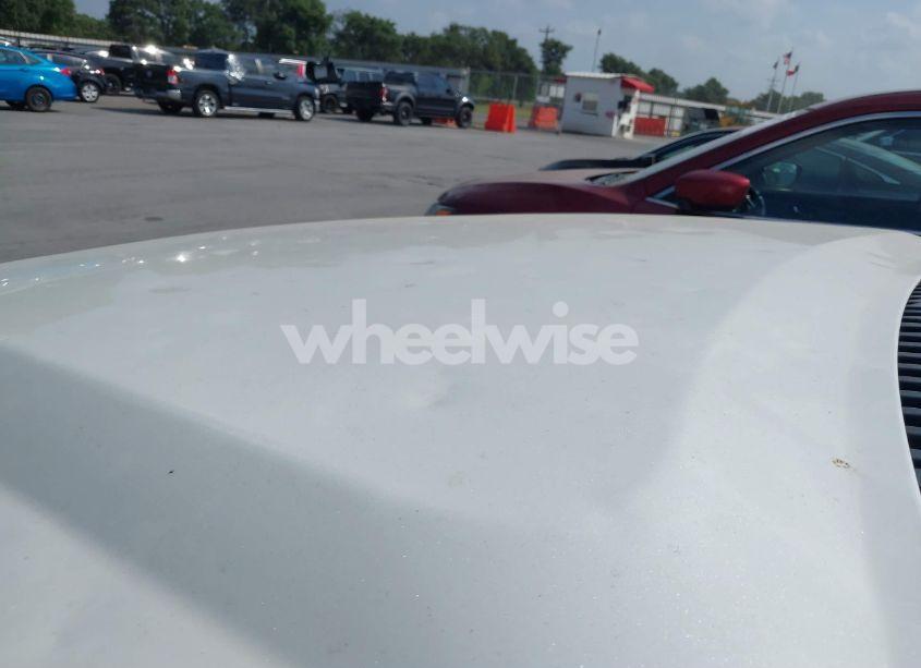 Photo 6 of 2012 Ford Expedition XLT (VIN 1FMJU1H56CEF33312)