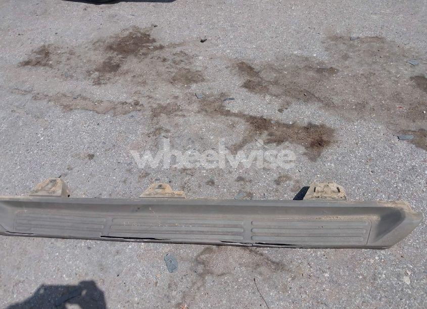 Photo 11 of 2014 Ford Expedition XLT (VIN 1FMJU1H56EEF25651)