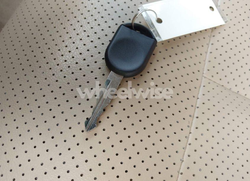 Photo 11 of 2011 Ford Expedition XLT (VIN 1FMJU1H57BEF12130)