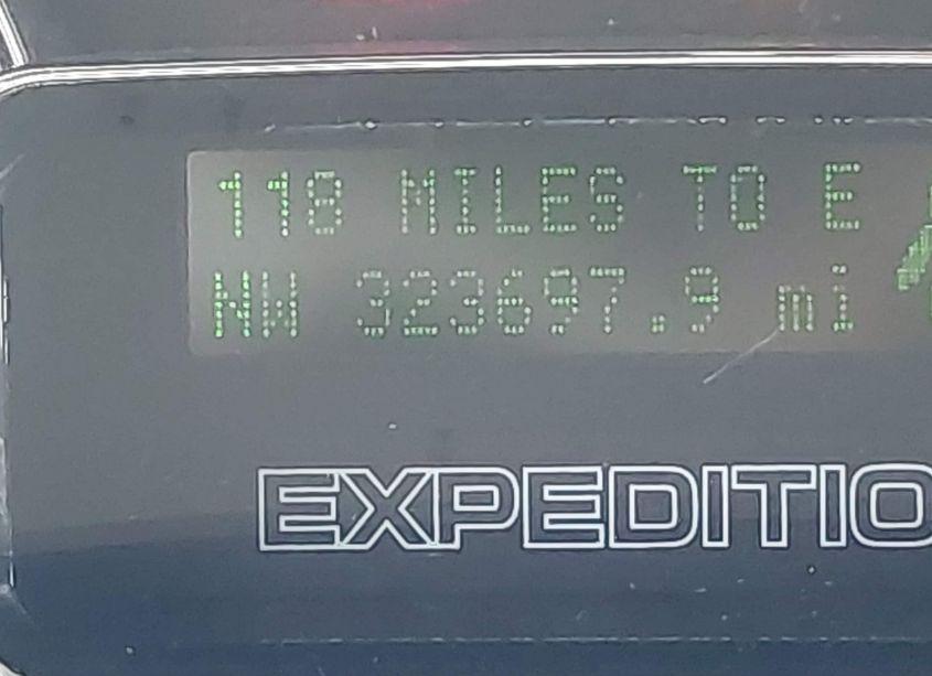 Photo 15 of 2012 Ford Expedition XLT (VIN 1FMJU1H57CEF41760)