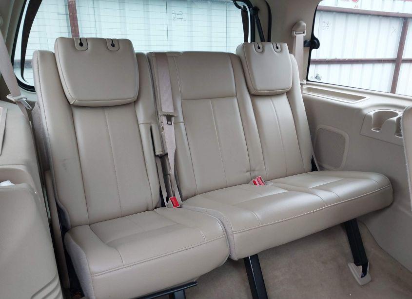 Photo 17 of 2014 Ford Expedition XLT (VIN 1FMJU1H59EEF65402)