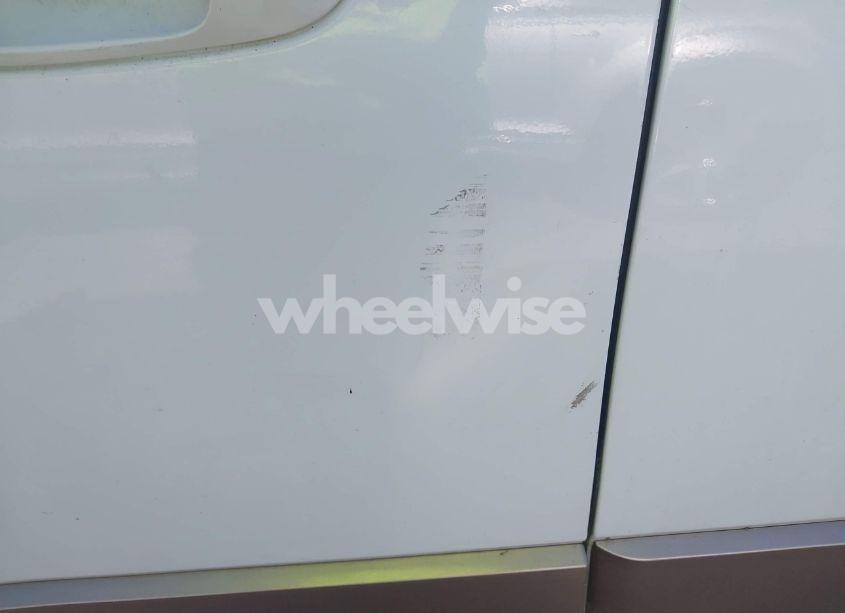 Photo 6 of 2012 Ford Expedition XLT (VIN 1FMJU1H5XCEF58911)