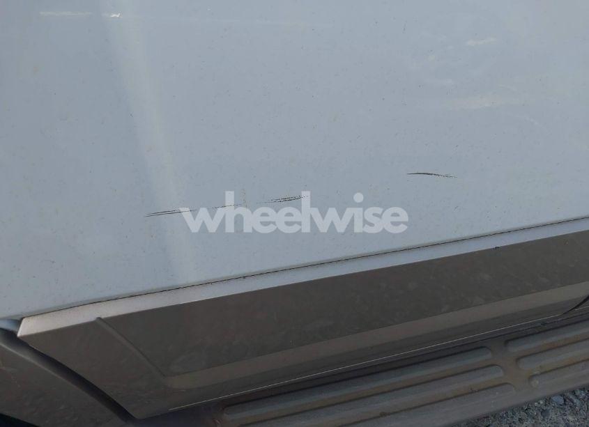 Photo 18 of 2013 Ford Expedition XLT (VIN 1FMJU1H5XDEF02260)