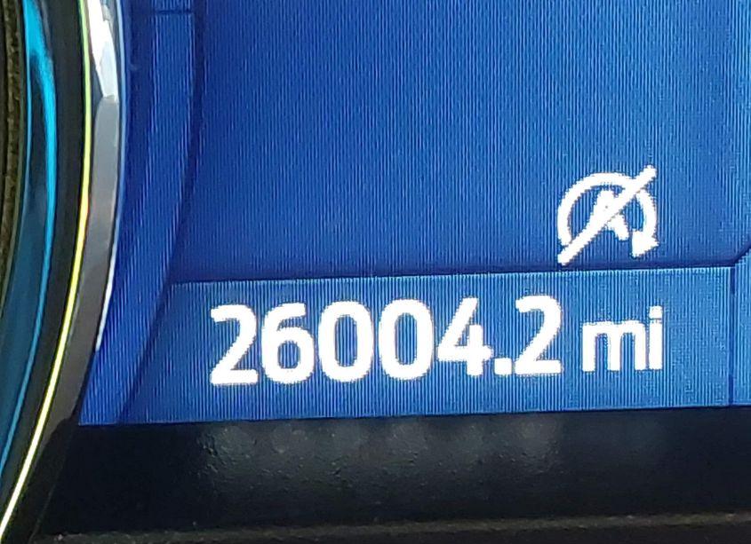 Photo 15 of 2023 Ford Expedition XLT (VIN 1FMJU1H83PEA66933)