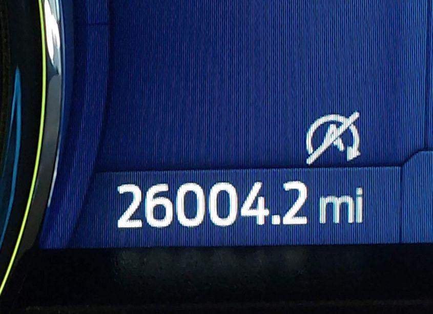 Photo 7 of 2023 Ford Expedition XLT (VIN 1FMJU1H83PEA66933)