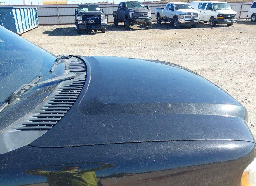 Photo 6 of 2015 Ford Expedition KING RANCH (VIN 1FMJU1HT0FEF17853)