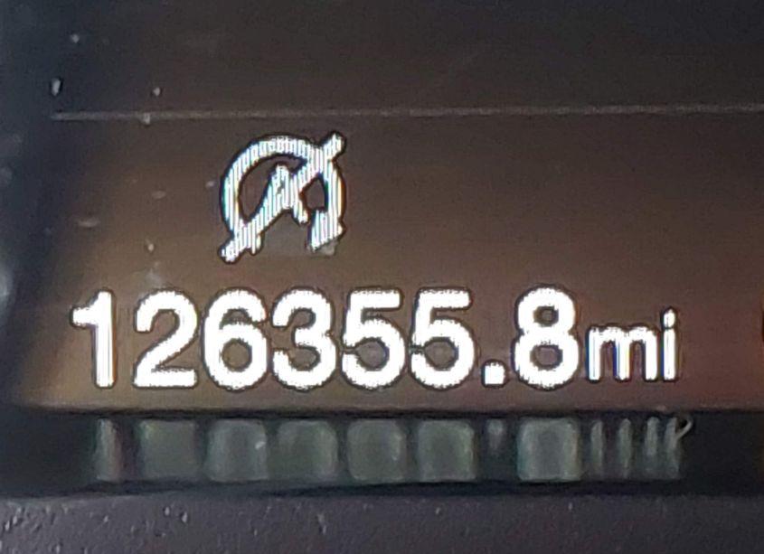 Photo 7 of 2018 Ford Expedition XLT (VIN 1FMJU1HT0JEA17703)